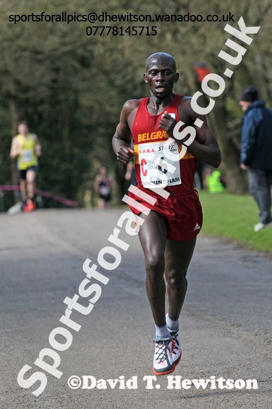 Mens 12 stage relay, Enlgish National 12 and 6 Stage Road Relays. Photo: David T. Hewitson/Sports for All Pics